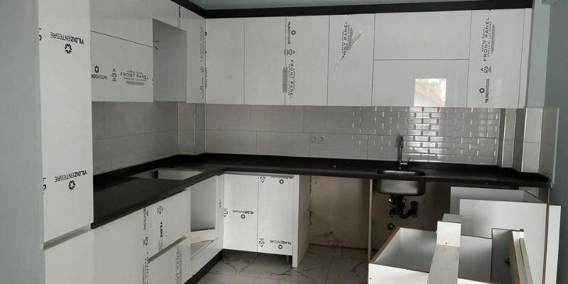 Akçaalan’da 3+1 Lüks Ve Sıfır Kiralık Daire
